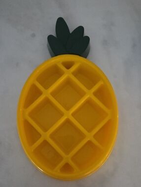 Pet Slow Feeder